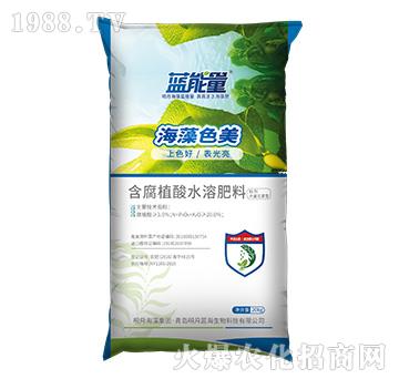 ����ֲ��ˮ�ܷ���-����ɫ��-�{(l��n)����