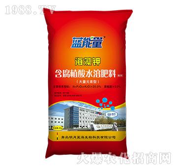 ����ֲ��ˮ�ܷ���-�����-�{(l��n)����