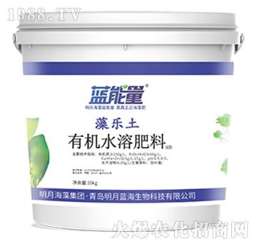 �ЙC(j��)ˮ�ܷ���-�嘷(l��)��-�{(l��n)����