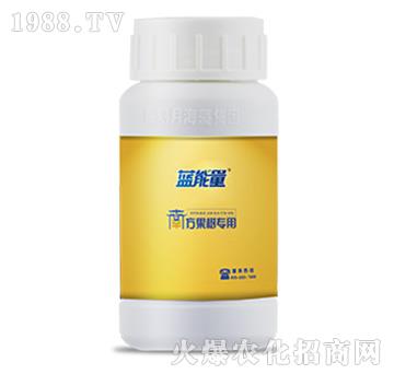 ������(sh��)����-�����n�����ϣ�-�{(l��n)����