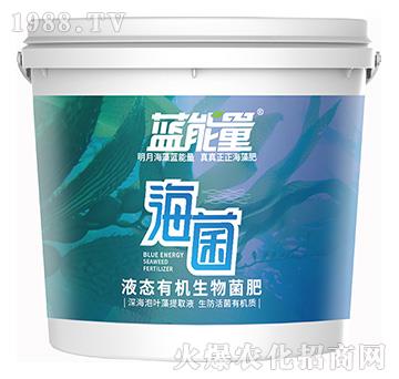 Һ�B(t��i)�ЙC�������-����-�{����