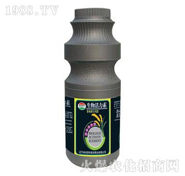 ˮ���������������-�μ�