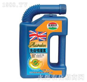 1kg���߇�����-�μ�