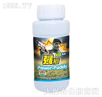 ��(qi��ng)��-�μ�