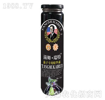 ���ӌ��þ��A��-��ķ������-�μ�