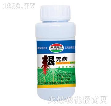 ���o(w��)��-�μ�