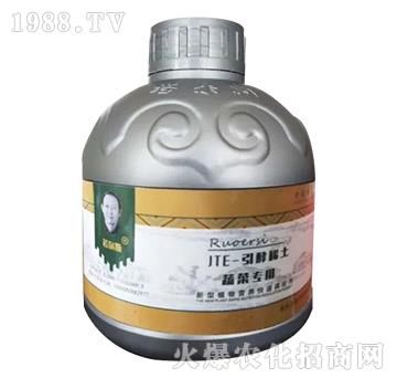 JTE-����ϡ���߲ˌ���-����˹