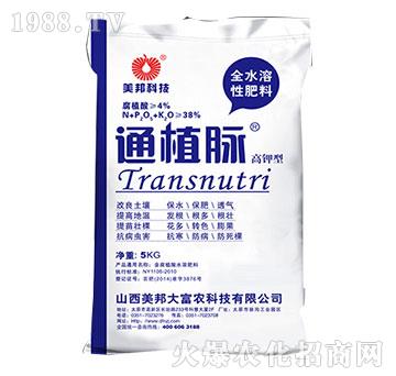 �����ȫˮ���Է���-ֲͨ�}-����Ƽ�