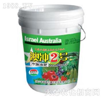 �_ʩҺ��-�ě_2̖-�μ�