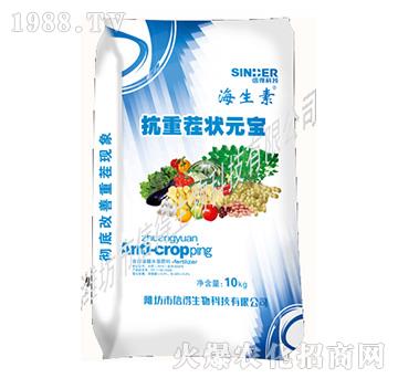 ���ز��Ԫ��-������-�ŵ�