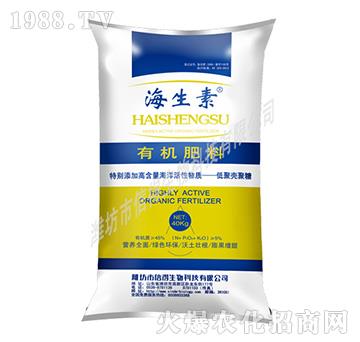 �ЙC����-������-�ŵ�