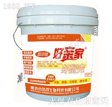 ����s���H��-�ŵ�