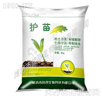 �o(h��)��-������-�ŵ�