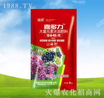 ����Ԫ��ˮ�ܷ�12-6-42+TE�����ь��ã�-ϲ����-�S�r(n��ng)�r(n��ng)��