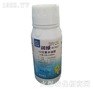 12Ԫ��ˮ�ܷ�-���G-���r(n��ng)˹�_(d��)