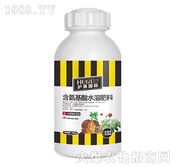 500g��ˎ�ă�(y��u)�x��������ˮ�ܷ�-�o(h��)��