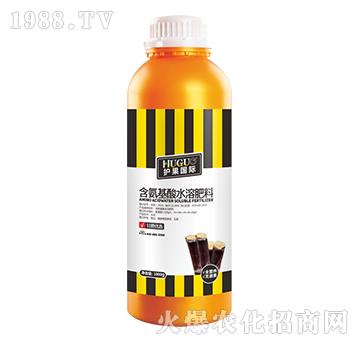 1000g���პ(y��u)�x��������ˮ�ܷ�-�o(h��)��