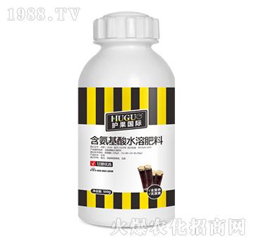 500g���პ(y��u)�x��������ˮ�ܷ�-�o(h��)��