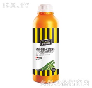 1000g���ǃ�(y��u)�x��������ˮ�ܷ�-�o��
