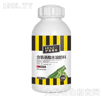 500g���ǃ�(y��u)�x��������ˮ�ܷ�-�o��