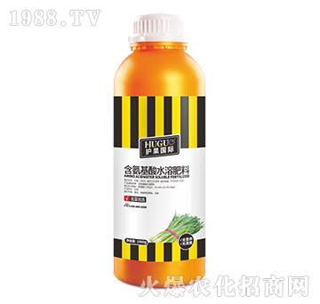 1000g�²˃�(y��u)�x��������ˮ�ܷ�-�o��