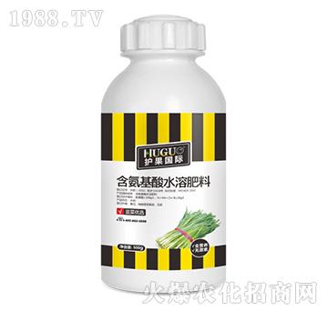 500g�²˃�(y��u)�x��������ˮ�ܷ�-�o��