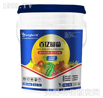 �ك|�A��-���r(n��ng)��¶