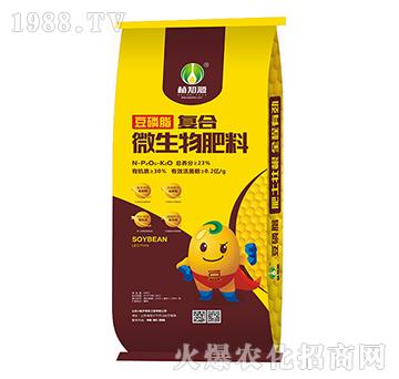 ����֬��(f��)��΢�������-ֲ֪Դ-��Ӣ���Q(m��o)