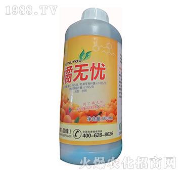 �ٟo(w��)�n(y��u)-�ɰ��r(n��ng)�I(y��)