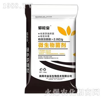 ΢�������-���Ɍ���40kg��-�������