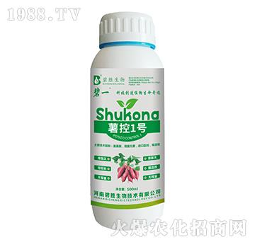 �t��������(zhu��n)��-����1̖(h��o)-��һ-�̄�����