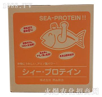 �~(y��)����ĸҺ-�̄�����