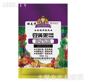 ���ǌ��ö�?ji��)M��-������-���r(n��ng)���