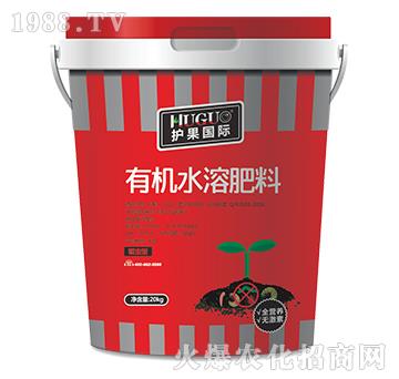 �(q��)�x(ch��ng)���ЙC(j��)ˮ�ܷ���-�o(h��)��