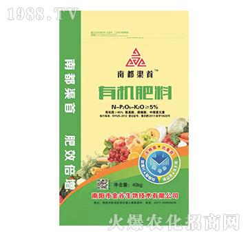 �ЙC����-�϶�����-�������