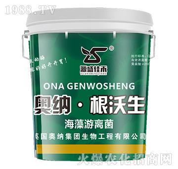 �W�{��������-�������x��-�W�{�r�I(y��)