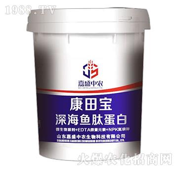 ��~����-���-��ʢ���r(n��ng)