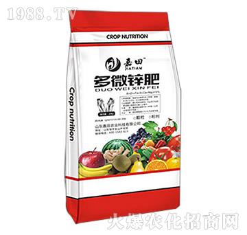 20kg��΢�\��-�����r�I(y��)