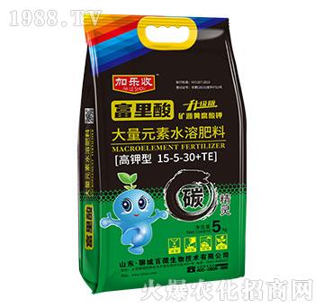 ����ʹ���Ԫ��ˮ�ܷ���15-5-30+TE-������-�Ә�(l��)��-��΢����