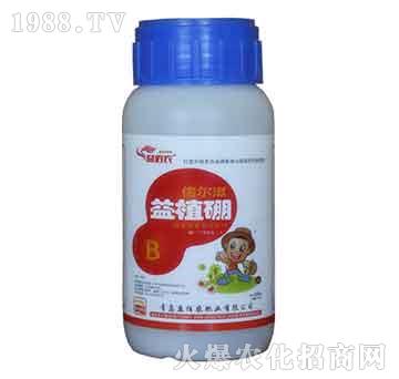 200ml��ֲ��-������