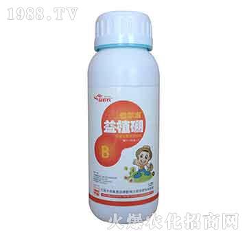 500ml��ֲ��-������