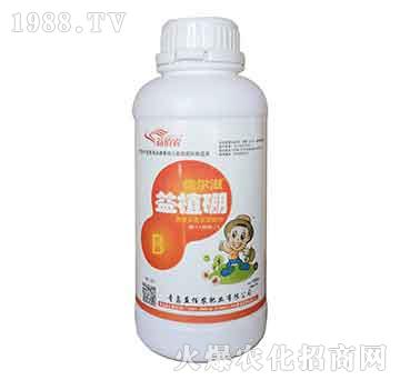 1000ml��ֲ��-������-����r(n��ng)