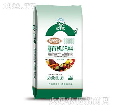 ΢�����ЙC(j��)����-�|�S��-����̩