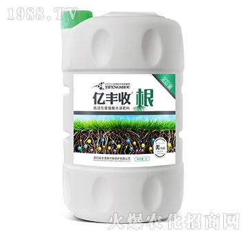 �߻��Ը�ֲ��ˮ�ܷ���-�|�S�ո�-����̩