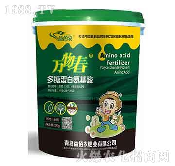 ���ǵ��װ�����-�f�ﴺ-����r(n��ng)