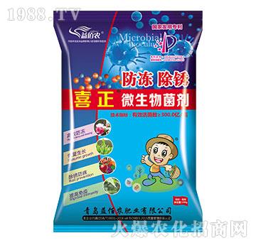 ϲ��΢�������-����r(n��ng)