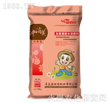 �����ͺ���ֲ��ˮ�ܷ���-�_����-����r