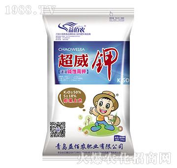 �A�Ը��-�����-����r(n��ng)