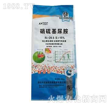 �������-���rʩ���S