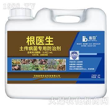 �����������÷��΄�-���t(y��)��-�W���r(n��ng)�I(y��)